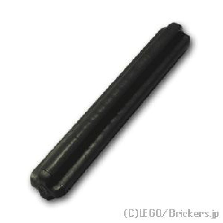 楽天市場】レゴ パーツ テクニック 4M 十字軸 31mm [ Black / ブラック 