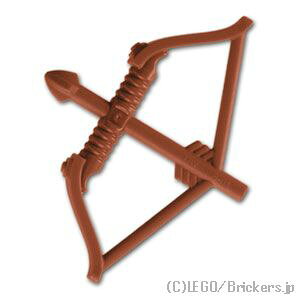 ���S �p�[�c �|�� [ Reddish Brown / �u���E�� ] | LEGO�����i�� �o�� ����