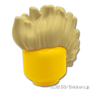 S p[c ~jtBO wA - qJ [ Tan / ^ ] | LEGOi o 