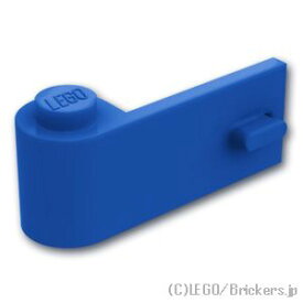 レゴ パーツ ドア 1 x 3 x 1 - 左 [ Blue / ブルー ] | LEGO純正品の バラ 売り