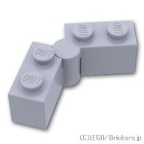 楽天市場】lego ブロック ヒンジ パーツの通販