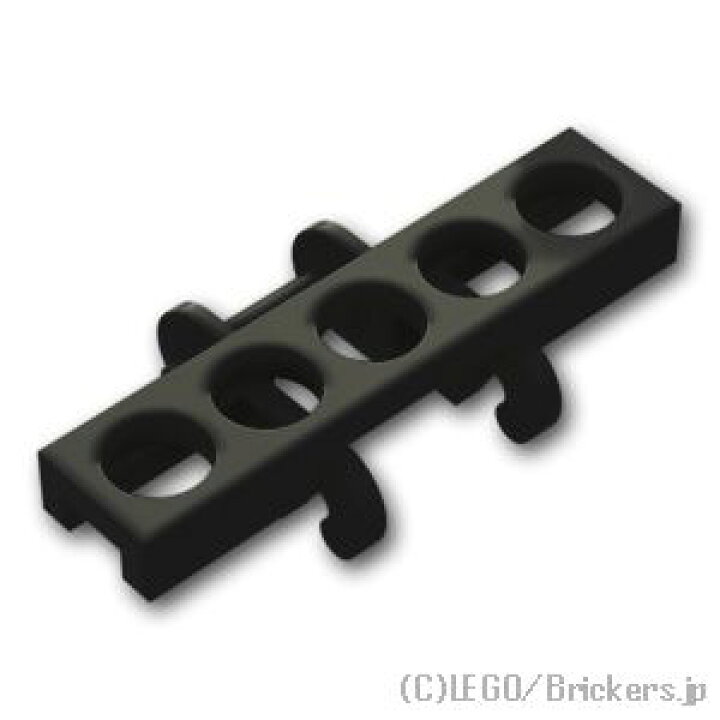 楽天市場】レゴ パーツ テクニック リンクトレッド [ Black / ブラック 