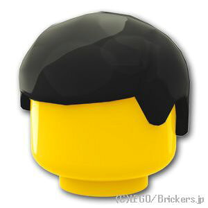 S p[c ~jtBO wA - Y(O) [ Black / ubN ] | LEGOi o 