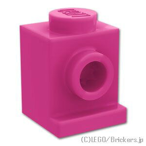 S p[c ubN 1 x 1 - wbhCg [ Magenta / }[^ ] | LEGOi o 