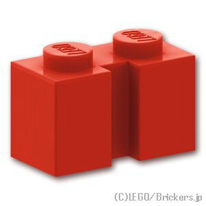 S p[c ubN 1 x 2 - a [ Red / bh ] | LEGOi o 