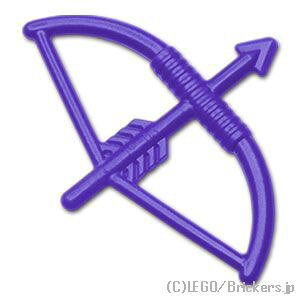 S p[c | [ Dark Purple / _[Np[v ] | LEGOi o 