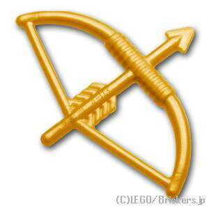 S p[c | [ Pearl Gold / p[S[h ] | LEGOi o 