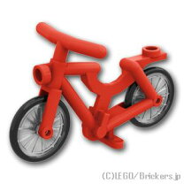 楽天市場】レゴ 自転車の通販