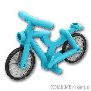 S p[c ](4719 / 92851pb01) [ Md,Azure / ~fBAAY[ ] | LEGOi o y[֕siz