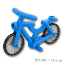 楽天市場】自転車（ブランドレゴ）（おもちゃ）の通販