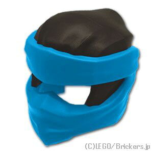 S p[c jW̕(j[j}XN [ Pearl Dk,Gray / p[_[NO[ ] | LEGOi o 