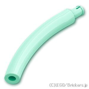 S p[c ̐K - ~h [ Light Aqua / CgANA ] | LEGOi o 