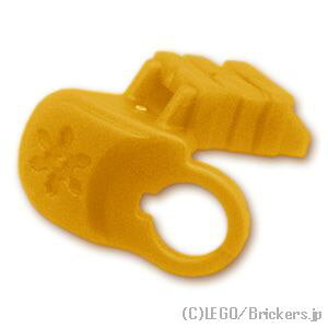 S p[c ~jtBO A[}[ - ЃV_[pbhƓ̏ [ Pearl Gold / p[S[h ] | LEGOi o 