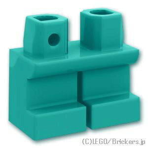 S p[c ~jtBO V[gbO [ Dark Turquoise / _[N^[RCY ] | LEGOi o 