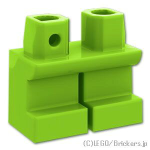 S p[c ~jtBO V[gbO [ Lime / C ] | LEGOi o 