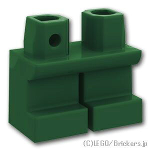 S p[c ~jtBO V[gbO [ Dark Green / _[NO[ ] | LEGOi o 