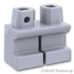 S p[c ~jtBO V[gbO [ Light Bluish Gray / O[ ] | LEGOi o 