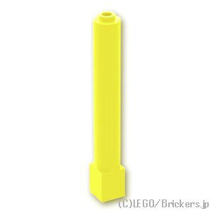S p[c T|[g 1 x 1 x 6 - \bhs[ [ Bt,Lt Yellow / uCgCgCG[ ] | LEGOi o 
