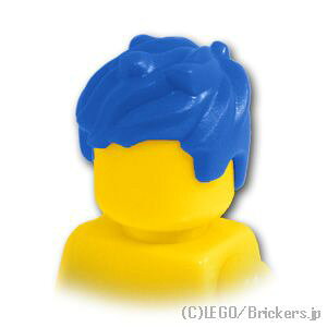 S p[c ~jtBO wA[ - {T{TV[g [ Blue / u[ ] | LEGOi o 