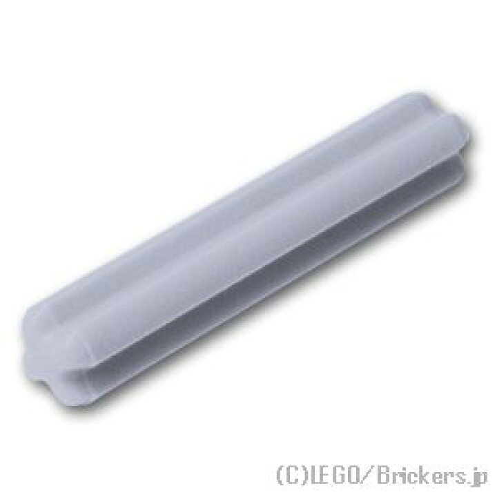 楽天市場】レゴ パーツ テクニック 十字軸 - 3L(24mm) [ Light Bluish 