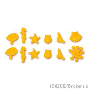 S p[c tY - CmANZT[12Zbgi}`pbNj [ Bt,Lt Orange / uCgCgIW ] | LEGOi o 