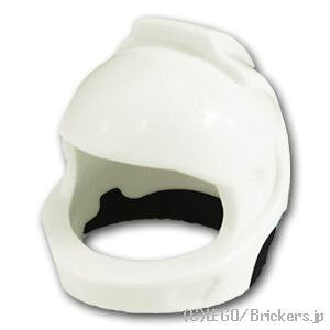 S p[c Fsmwbg ubNlbNx[X p^[ [ White / zCg ] | LEGOi o 