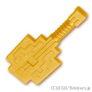 S p[c sNZ̃[g(y) - }CNtg [ Pearl Gold / p[S[h ] | LEGOi o 