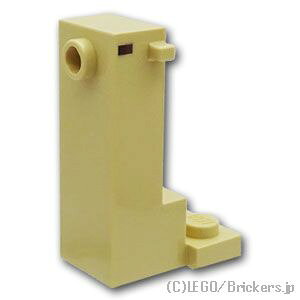 S p[c sNZ̃N_̓ - }CNtg [ Tan / ^ ] | LEGOi o 