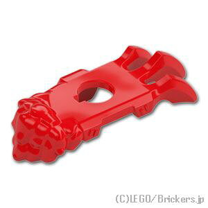 S p[c ~jtBMA V_[pbh - t@[ƒ [ Red / bh ] | LEGOi o 