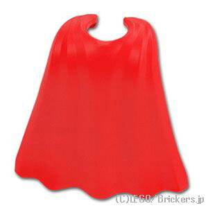 S p[c ~jtBMA ӂ}g / P[v - tLVuo[ [ Red / bh ] | LEGOi o 