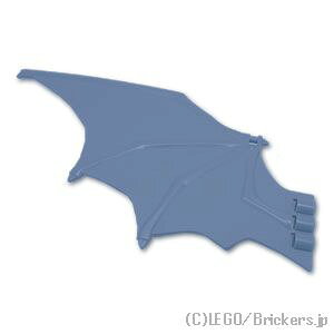 ���S �p�[�c �h���S���E�B���O19 x 11�o�[�n���h�� [ Sand Blue / �T���h�u���[ ] | LEGO�����i�� �o�� ����