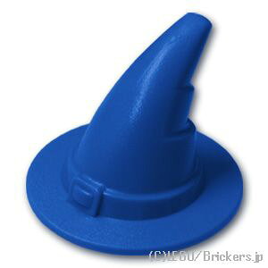 S p[c @g̖Xq [ Blue / u[ ] | LEGOi o 