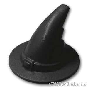 S p[c @g̖Xq [ Black / ubN ] | LEGOi o 