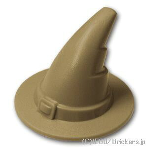 S p[c @g̖Xq [ Dark Tan / _[N^ ] | LEGOi o 