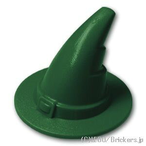 S p[c @g̖Xq [ Dark Green / _[NO[ ] | LEGOi o 