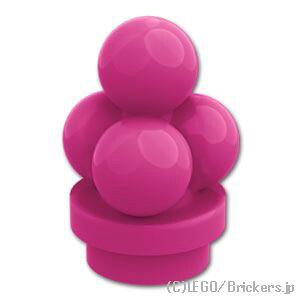 S p[c ACXN[ [ Magenta / }[^ ] | LEGOi o 