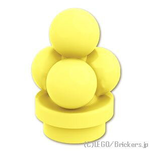 S p[c ACXN[ [ Bt,Lt Yellow / uCgCgCG[ ] | LEGOi o 