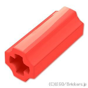 ���S �p�[�c �e�N�j�b�N �\�����R�l�N�^�[ 2L [ Coral / �R�[���� ] | LEGO�����i�� �o�� ����