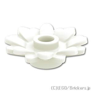 S p[c t[ 2 x 2 - Ђ܂ [ White / zCg ] | LEGOi o 