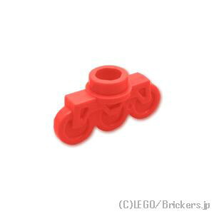 ���S �p�[�c �C�����C���X�P�[�g [ Coral / �R�[���� ] | LEGO�����i�� �o�� ����
