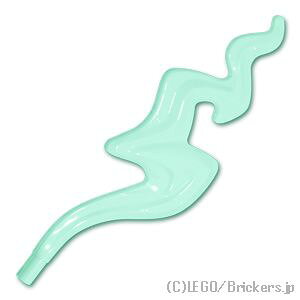 S p[c EF[u /  - o[Gh [ Light Aqua / CgANA ] | LEGOi o 