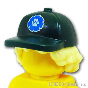 S p[c ~jtBO R{wA - ChCtXL[̖Xq [ Bt,Lt Yellow / uCgCgCG[ ] | LEGOi o 