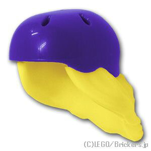 S p[c ~jtBO wA[ R{ - OwA[ƃX|[cwbg [ Bt,Lt Yellow / uCgCgCG[ ] | LEGOi o 