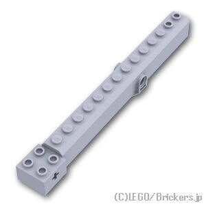 S p[c N[A[ [ Light Bluish Gray / O[ ] | LEGOi o 