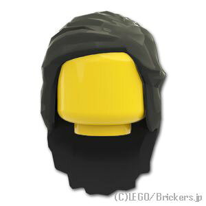 S p[c ~jtBO wA - t` [ Black / ubN ] | LEGOi o 