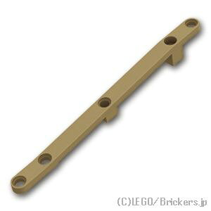 S p[c N[ n[o[fbN 16 _u A^b`g [ Dark Tan / _[N^ ] | LEGOi o 