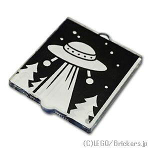 S p[c EBhE KX 1 x 2 x 2 - UFÕmNtB [ Tr,Clear / gXNA[ ] | LEGOi o 