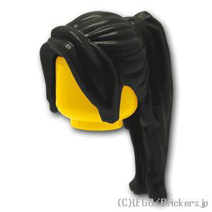 S p[c ~jtBO wA - O|j[e[ [ Black / ubN ] | LEGOi o 