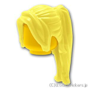 S p[c ~jtBO wA - O|j[e[ [ Bt,Lt Yellow / uCgCgCG[ ] | LEGOi o 