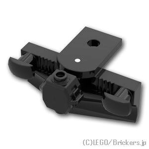 S p[c gC obt@[ 擪ԗp - }OlbgA [ Black / ubN ] | LEGOi o 